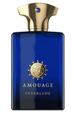 Amouage Interlude 3.4 FL OZ EDP