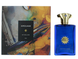Amouage Interlude 3.4 FL OZ EDP