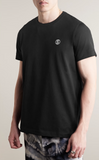 Burberry Teeshirt