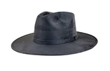 The Donaldson Brim