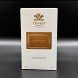 Creed Delphinus 3.3 Fl oz EDP