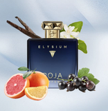 Roja Elysium 3.4 FL OZ