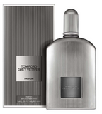 Tom Ford Grey Vetiver 3.4 Fl Oz