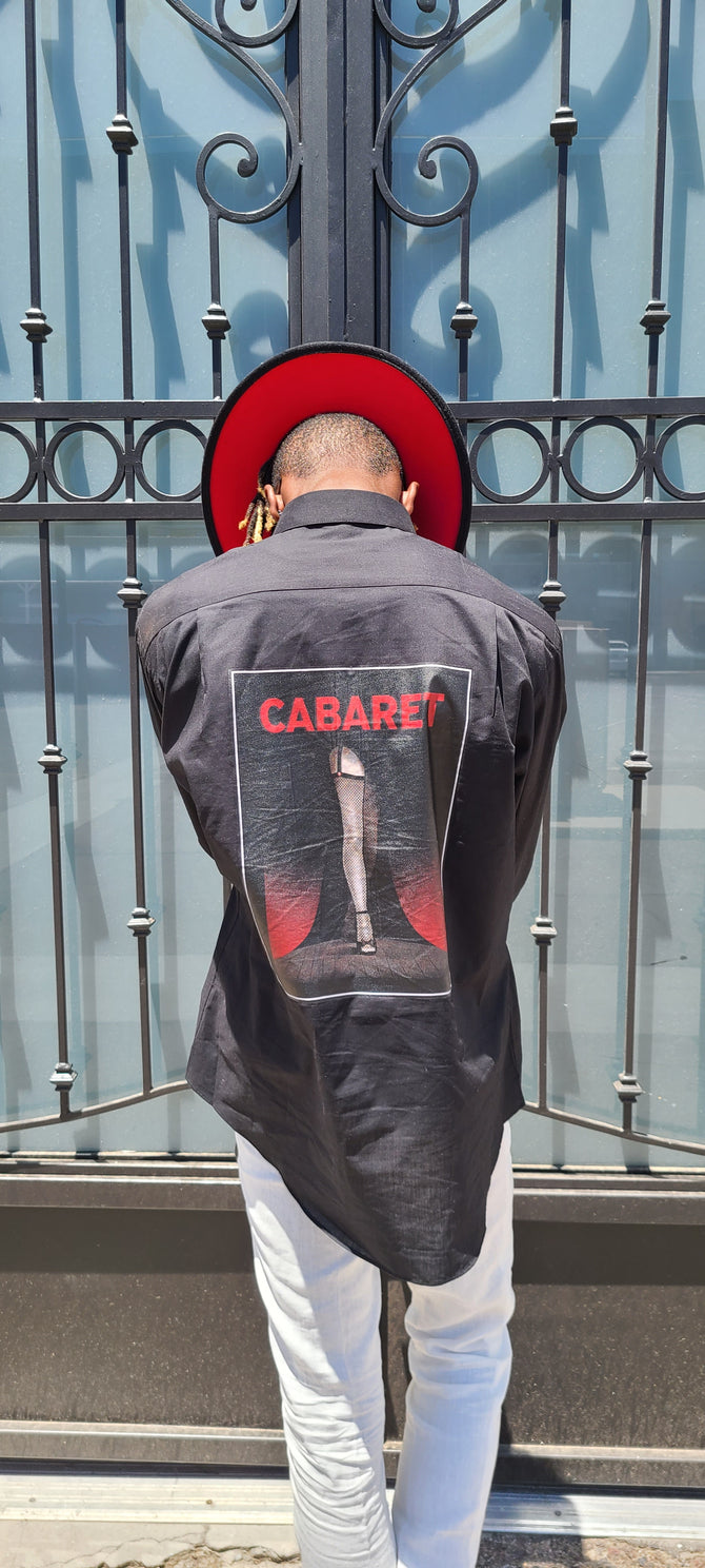 Cabaret