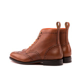 Miltaty Boots