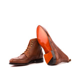 Miltaty Boots
