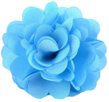 Mens Lapel Flowers