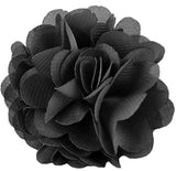 Mens Lapel Flowers