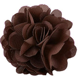 Mens Lapel Flowers