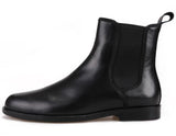The Chelsea Boot