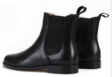 The Chelsea Boot