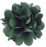 Mens Lapel Flowers