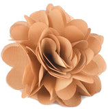 Mens Lapel Flowers