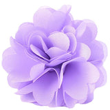 Mens Lapel Flowers