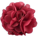 Mens Lapel Flowers