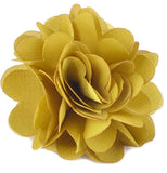 Mens Lapel Flowers
