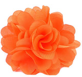 Mens Lapel Flowers