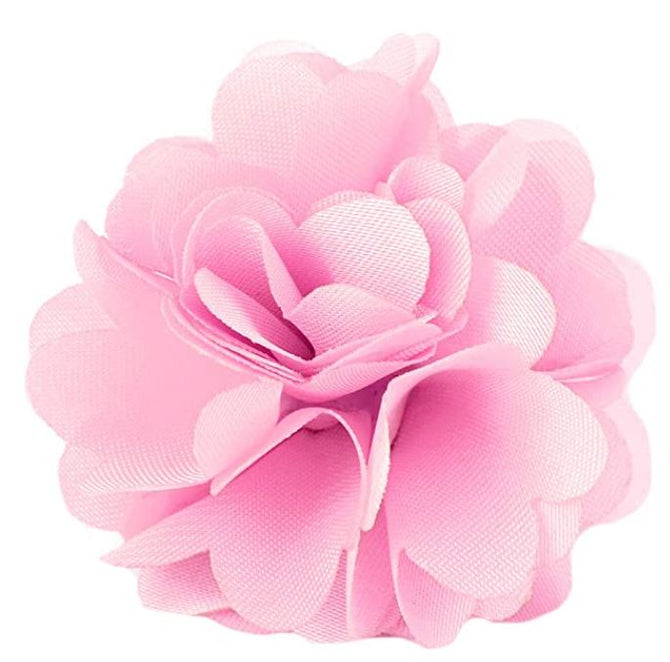 Mens Lapel Flowers