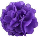 Mens Lapel Flowers