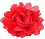 Mens Lapel Flowers