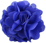 Mens Lapel Flowers