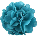 Mens Lapel Flowers