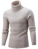 The Turtle Neck