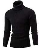 The Turtle Neck