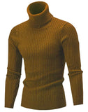 The Turtle Neck