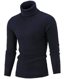 The Turtle Neck