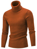 The Turtle Neck