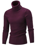 The Turtle Neck