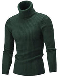 The Turtle Neck