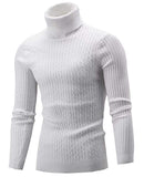 The Turtle Neck