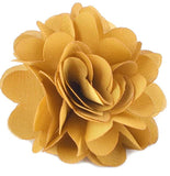 Mens Lapel Flowers