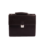 The Ambition Briefcase