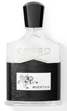 Creed Aventus 3.3 Eau De Parfum