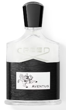 Creed Aventus 3.3 Eau De Parfum