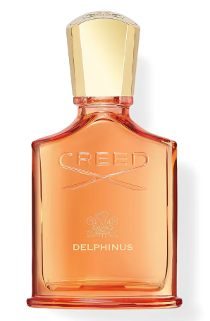 Creed Delphinus 3.3 Fl oz EDP