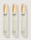 Creed Silver Mountain Water Gift Set