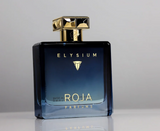 Roja Elysium 3.4 FL OZ