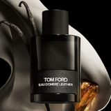 Tom Ford Ombre Leather 3.4 FL OZ