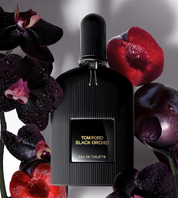 Tom Ford Black Orchid 3.4 FL OZ